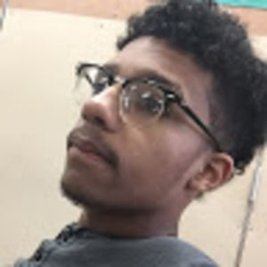 Meet your Posher, Wilo